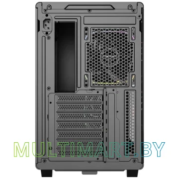Корпус Powercase TX5 ARGB (CTX5AB-A3) картинка 7